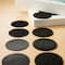 VELCRO® Brand Industrial Strength Fasteners